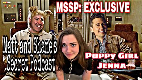 puppygirljenna leaked|Mega bougie